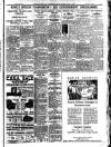 Daily News (London) Monday 01 July 1929 Page 11