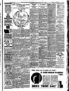 Daily News (London) Monday 01 July 1929 Page 13