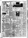 Daily News (London) Monday 01 July 1929 Page 14