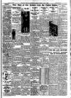 Daily News (London) Tuesday 02 July 1929 Page 5