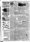 Daily News (London) Tuesday 02 July 1929 Page 6