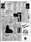 Daily News (London) Tuesday 02 July 1929 Page 7