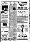 Daily News (London) Tuesday 02 July 1929 Page 11