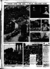 Daily News (London) Tuesday 02 July 1929 Page 14