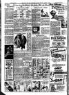 Daily News (London) Thursday 01 August 1929 Page 2