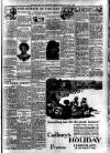 Daily News (London) Thursday 01 August 1929 Page 3