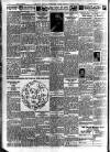 Daily News (London) Thursday 01 August 1929 Page 4