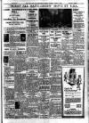 Daily News (London) Thursday 01 August 1929 Page 7