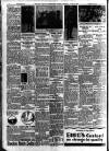 Daily News (London) Thursday 01 August 1929 Page 8