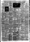 Daily News (London) Thursday 01 August 1929 Page 9