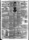 Daily News (London) Thursday 01 August 1929 Page 10