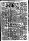 Daily News (London) Thursday 01 August 1929 Page 11