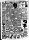 Daily News (London) Friday 02 August 1929 Page 4