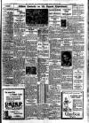 Daily News (London) Friday 02 August 1929 Page 5