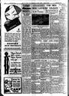 Daily News (London) Friday 02 August 1929 Page 6
