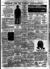 Daily News (London) Friday 02 August 1929 Page 7
