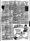 Daily News (London) Friday 02 August 1929 Page 13