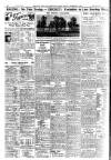 Daily News (London) Monday 02 September 1929 Page 12