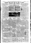 Daily News (London) Monday 02 September 1929 Page 13