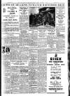 Daily News (London) Tuesday 03 September 1929 Page 7