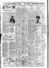 Daily News (London) Tuesday 03 September 1929 Page 12