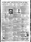 Daily News (London) Thursday 05 September 1929 Page 13