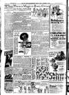 Daily News (London) Friday 06 September 1929 Page 2