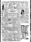 Daily News (London) Friday 06 September 1929 Page 7