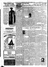 Daily News (London) Tuesday 01 October 1929 Page 6