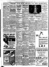Daily News (London) Tuesday 01 October 1929 Page 8