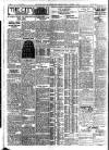 Daily News (London) Tuesday 01 October 1929 Page 10