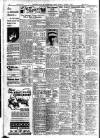 Daily News (London) Tuesday 01 October 1929 Page 12