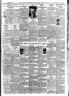 Daily News (London) Tuesday 01 October 1929 Page 13