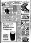 Daily News (London) Wednesday 02 October 1929 Page 3