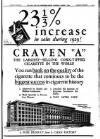 Daily News (London) Wednesday 02 October 1929 Page 5