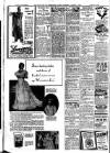 Daily News (London) Wednesday 02 October 1929 Page 6