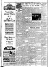 Daily News (London) Wednesday 02 October 1929 Page 8