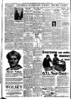 Daily News (London) Wednesday 02 October 1929 Page 10