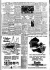 Daily News (London) Wednesday 02 October 1929 Page 11