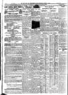 Daily News (London) Wednesday 02 October 1929 Page 12