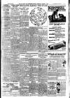 Daily News (London) Wednesday 02 October 1929 Page 13