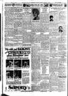 Daily News (London) Thursday 03 October 1929 Page 4