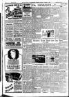 Daily News (London) Thursday 03 October 1929 Page 6