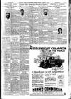 Daily News (London) Thursday 03 October 1929 Page 13