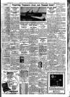 Daily News (London) Friday 04 October 1929 Page 7