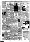 Daily News (London) Friday 04 October 1929 Page 10