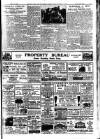 Daily News (London) Friday 04 October 1929 Page 13