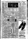 Daily News (London) Saturday 05 October 1929 Page 5