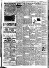 Daily News (London) Saturday 05 October 1929 Page 6