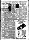 Daily News (London) Saturday 05 October 1929 Page 9